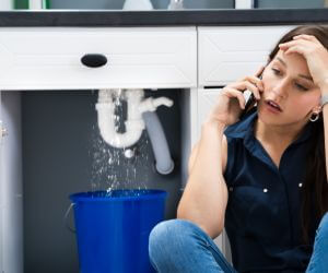 About Septic Pumping Service West Helena, AR